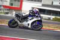 May-2023;motorbikes;no-limits;peter-wileman-photography;portimao;portugal;trackday-digital-images